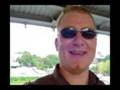 Andy Pulzar's Thai Lasik Blog Pt 9 Andy Pulzar's Thai Lasik Blog Pt 9