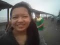benedictines in aparri