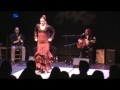 Flamencreaciones Videos: Macarena Mulero