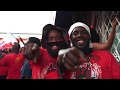 SugarMas Carnival Jouvert Morning VideoSugarMas Carnival Jouvert Morning Video