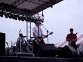 Presidents