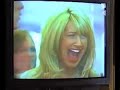 HSM Pre-Movie Interviews in London (part 2)