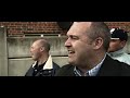 The Football Factory (2004) Fanaticii Fotbalului