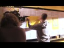 Robert Prosine?ki i FORTUNA Making of TVC