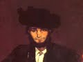Manet Part 1 of 3