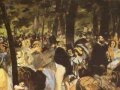 Manet Part 1 of 3