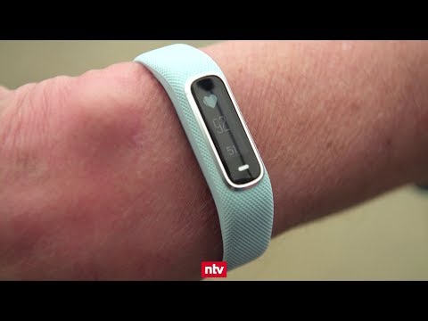 Gesundheits-Wearables: Welche Funktionen sind wirklich  ...