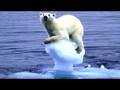 An Inconvenient Truth Sequel ? | ZapRoot