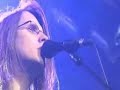 Porcupine Tree\ Porcupine Tree\