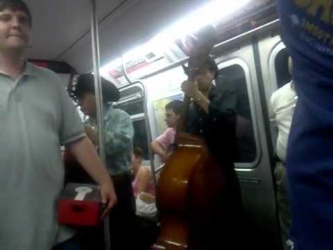 mexican train mexican train