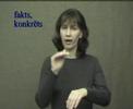 fakts