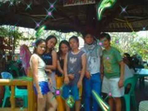 mcdonalds monopoly uk mcdonalds monopoly uk