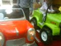 saad-drving-a-car.html