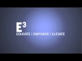 Jennifer's Story - WLC E3 Program View Video
