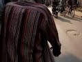 Mirzapur Rickshaw