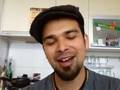 OMDB vlog vol.1