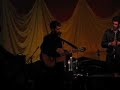 kaplin-live-280308-brother-shipmate.html