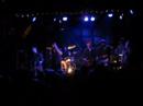 Get well soon - live @ Flex - i sold my hands ... Get well soon - live @ Flex - i sold my hands ...