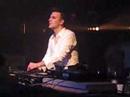 Euphonic Night,Prague 25.1.2008@Michael C-part 5