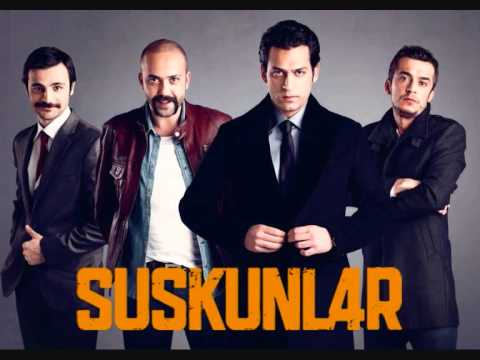Aytekin