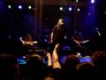 Blind Guardian - The Bard's Song (live)