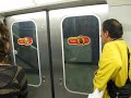 Desde Estaci�n Las Rejas hasta Estaci�n Los H�roes, L�nea 1