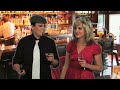 The Wing Girls - How To Get Her Number
