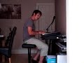 Avril Lavigne - When Your Gone - My Cover