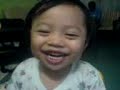 Baby Syuhada