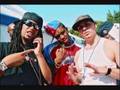 Pitbull ft. lil jon - Krazy
