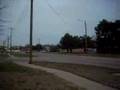 WICHITA-FIRE-DEPT-EN