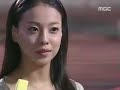 Kimchi Cheese Smile EP 33 (김치치즈스마일 33회) 1