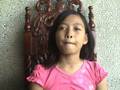 videos de SKP? - Ingrid Calapit