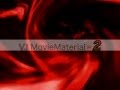 VJ映像素材 VJMM ClipCollection.2