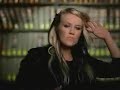 Cascadia-Everytime we touch