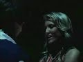 Cascadia-Everytime we touch