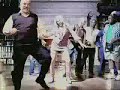 Cascadia-Everytime we touch