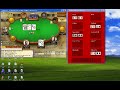 Diabolic Pokerstars Hack FINAL