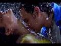 ♥♥ Most Romantic Bollywood Couples♥♥