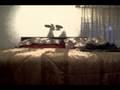 videos de Webkinz War - What I've Done  by Linkin Park