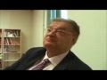 Best Of Georges Frêche