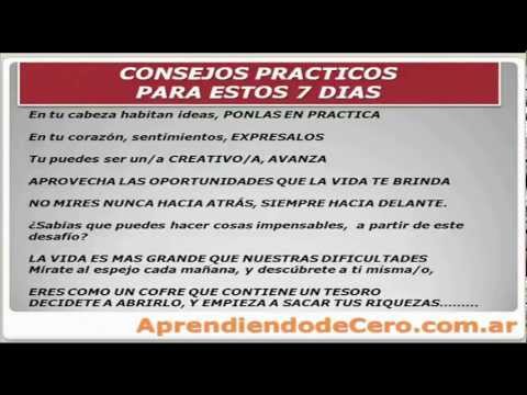 Imagen de previsualización de YouTube