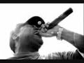craig g