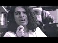 GRUPO COMPACTO MUCHACHITA HD (remasterizado)