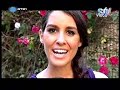 RTP S� Visto, Louvor ao programa Salvador