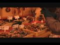 German Christmas Market ドイツクリスマスマーケット