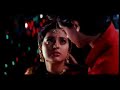 Mujhse ohabbat ka izhaar karta HHRPK - Juhi Chawla - Flixster Video