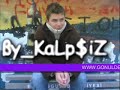 Dj_Kartals vs. Gülşhen Ne Kavgam Bitti (ClupMix) Dj_Kartals vs. Gülşhen Ne Kavgam Bitti (ClupMix)