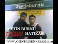 Dj_Kartals vs. Gülşhen Ne Kavgam Bitti (ClupMix)