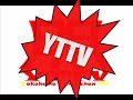YTTV　～島根～